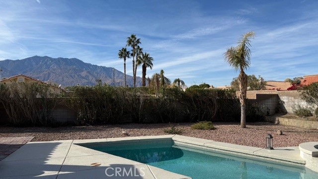 MLS #OC25180505 image #28