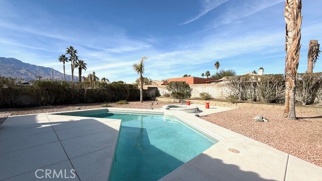 MLS #OC25180505 image #29