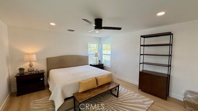 MLS #OC25180505 image #5