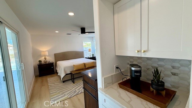 MLS #OC25180505 image #6