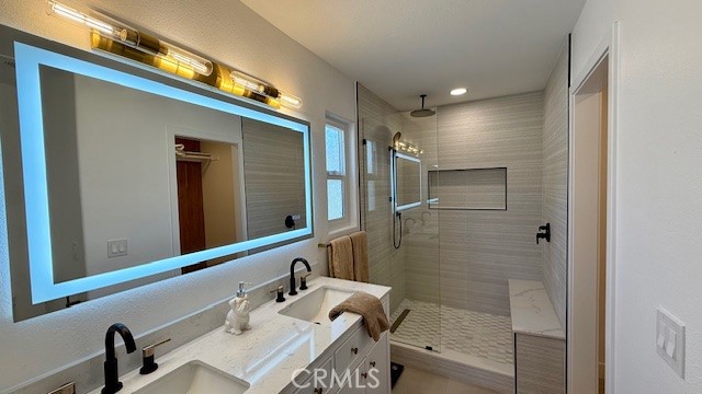 MLS #OC25180505 image #7