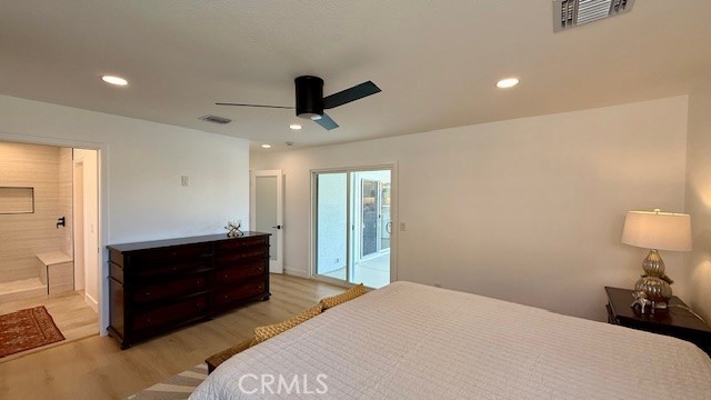 MLS #OC25180505 image #9