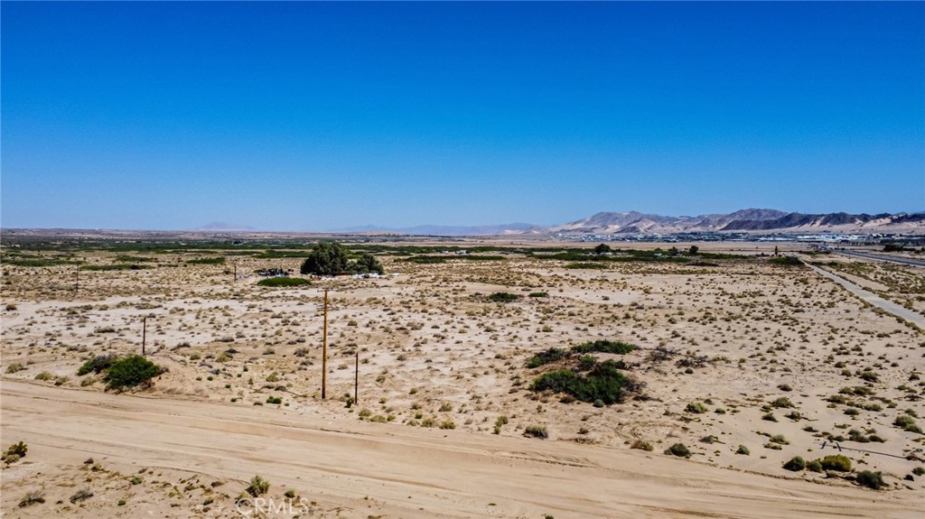 MLS #OC25181051 image #1