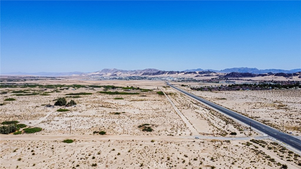 MLS #OC25181051 image #10