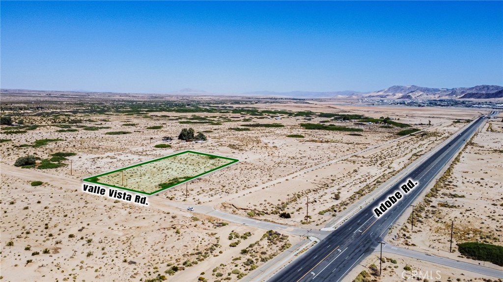 MLS #OC25181051 image #11