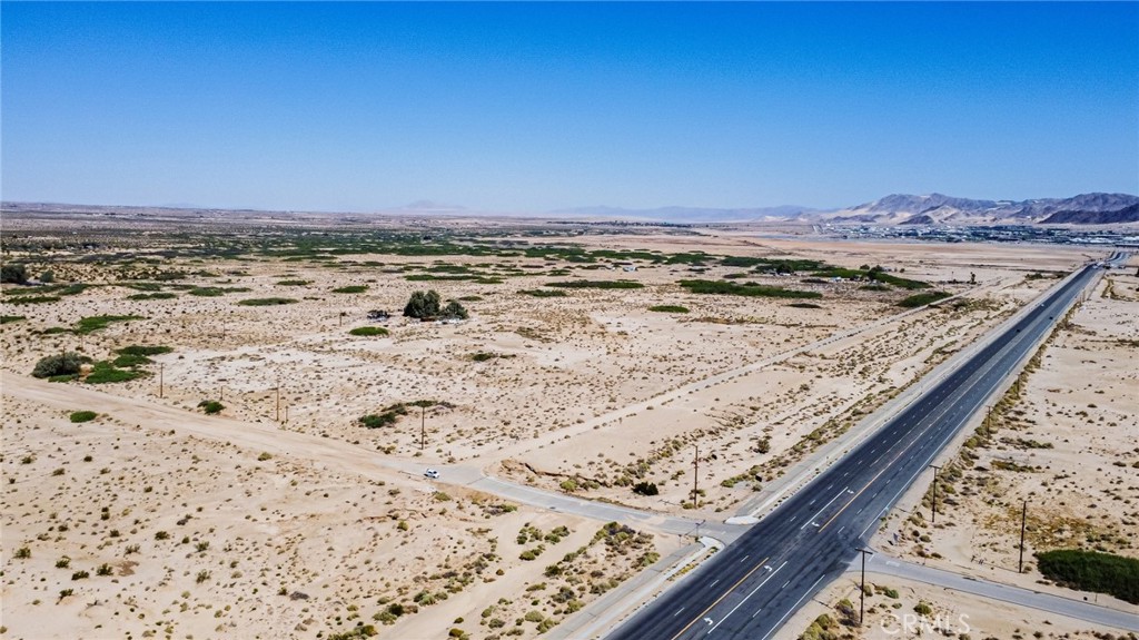 MLS #OC25181051 image #12