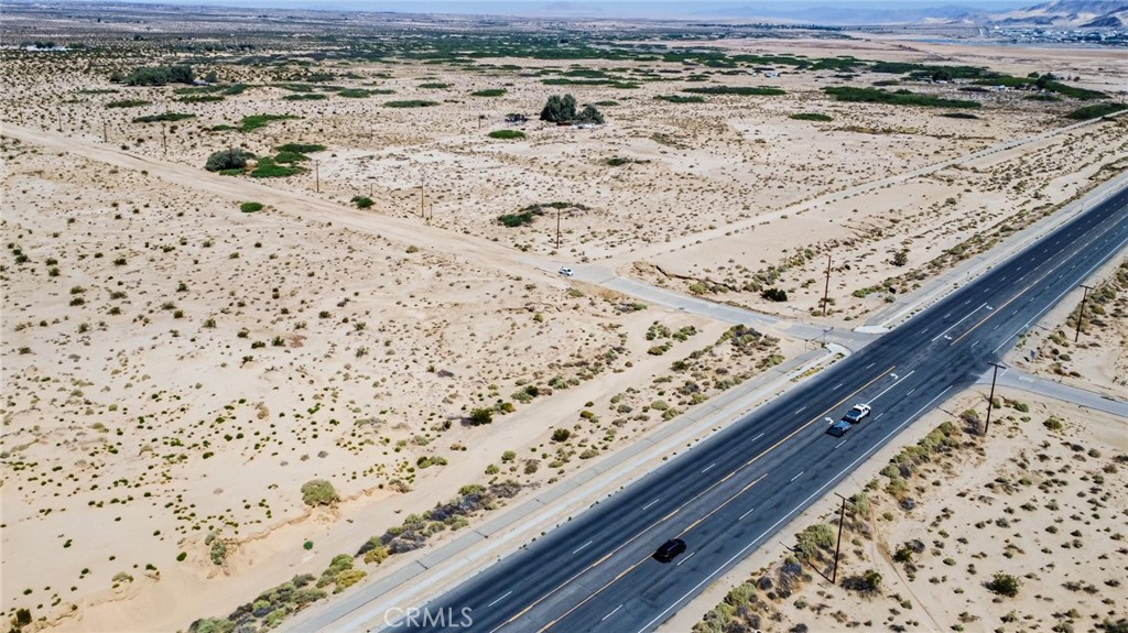 MLS #OC25181051 image #13