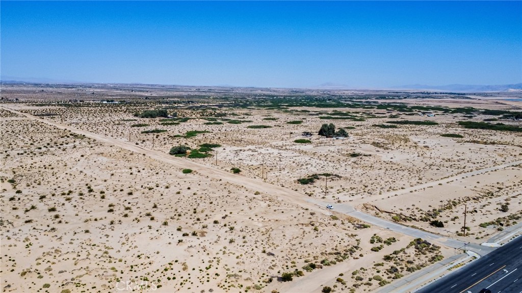 MLS #OC25181051 image #14