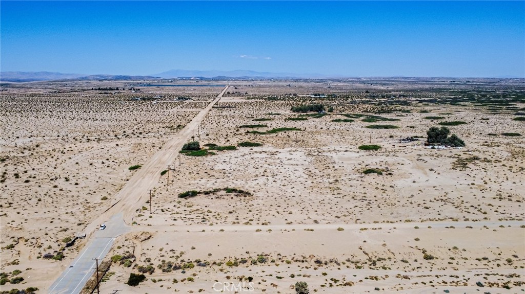 MLS #OC25181051 image #16