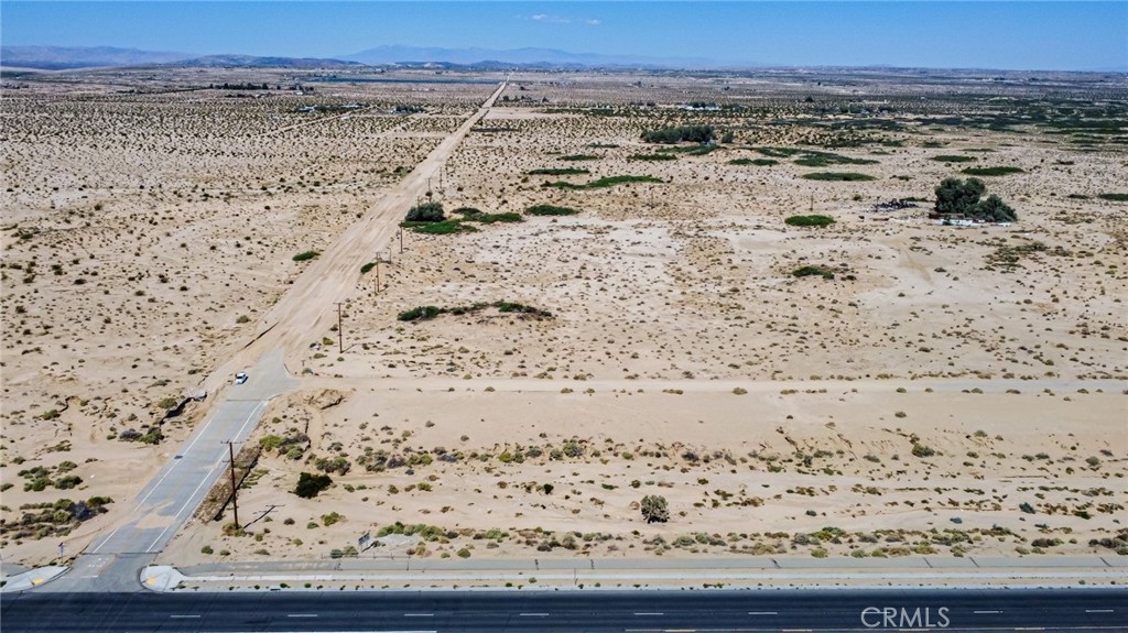 MLS #OC25181051 image #17