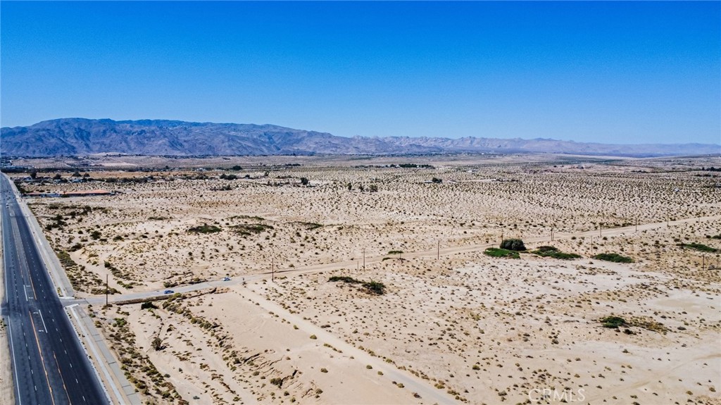 MLS #OC25181051 image #19