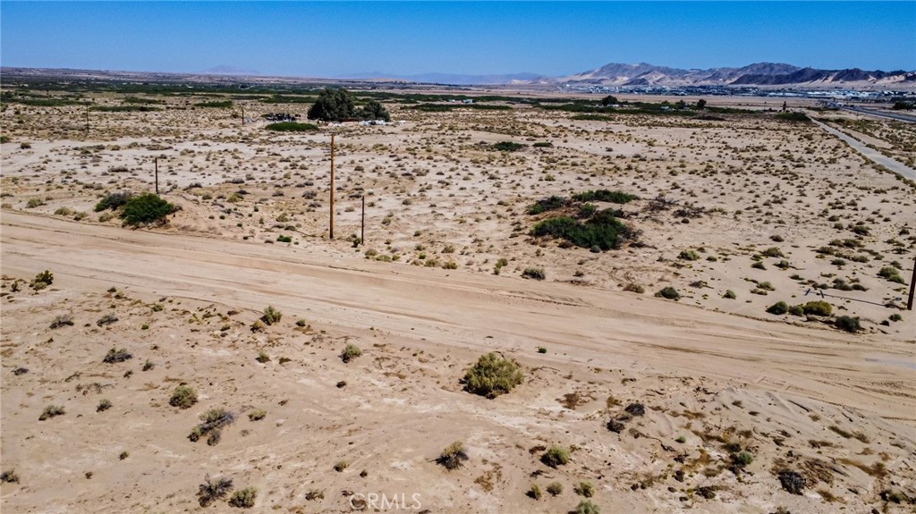 MLS #OC25181051 image #2