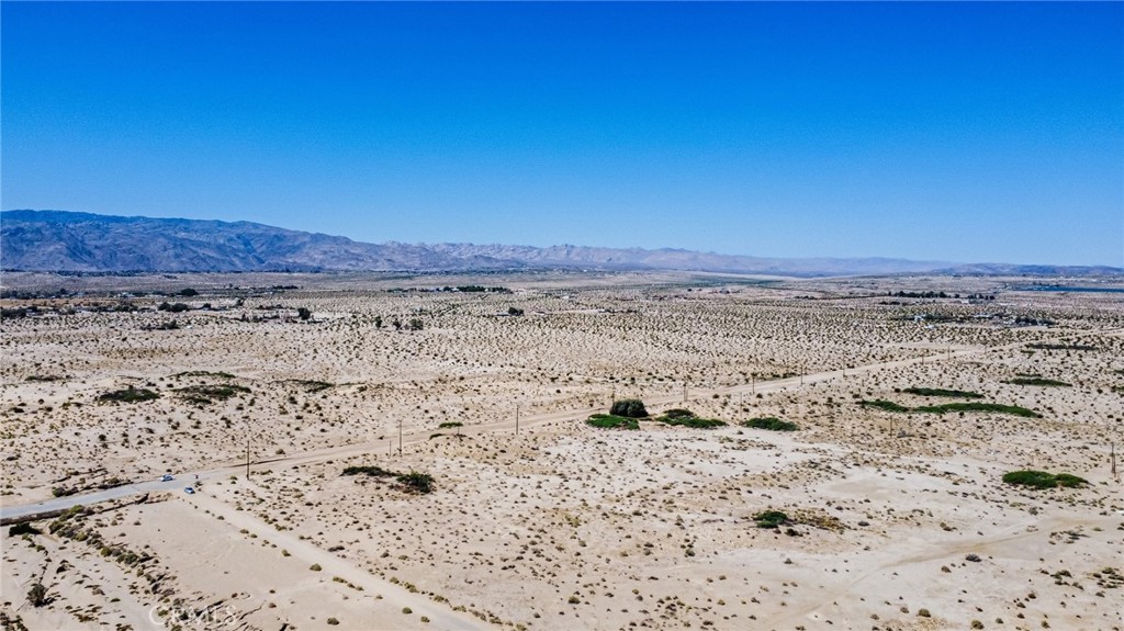 MLS #OC25181051 image #20