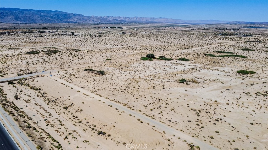 MLS #OC25181051 image #21