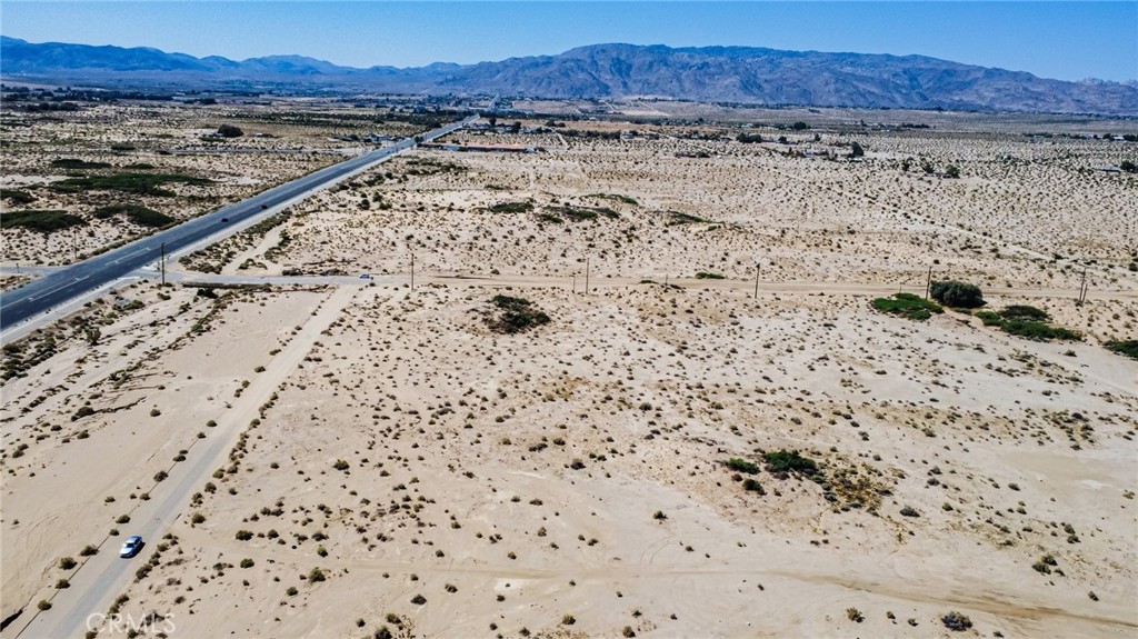 MLS #OC25181051 image #22