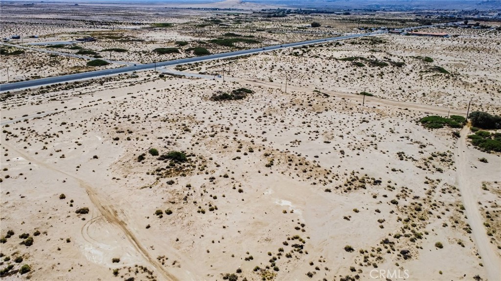 MLS #OC25181051 image #25