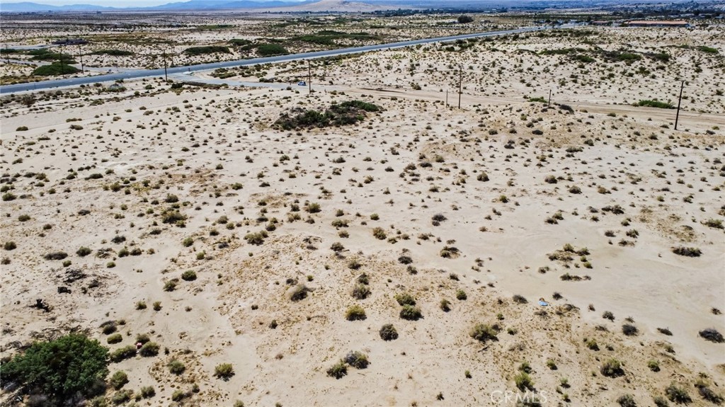 MLS #OC25181051 image #26