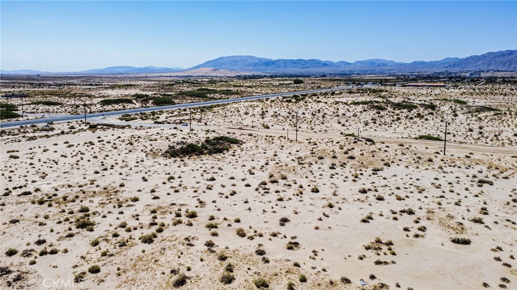 MLS #OC25181051 image #27