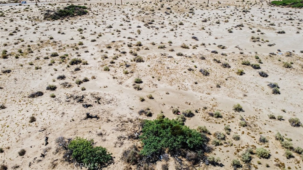 MLS #OC25181051 image #28