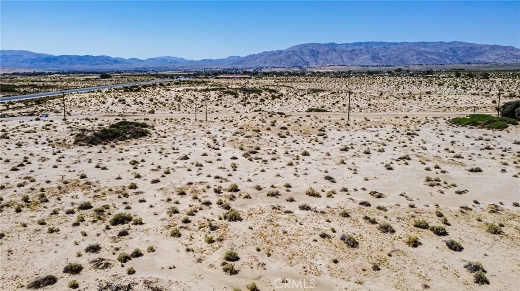 MLS #OC25181051 image #29