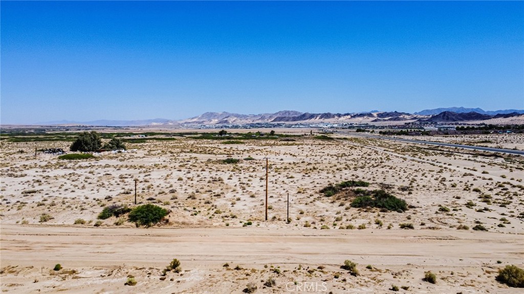 MLS #OC25181051 image #3