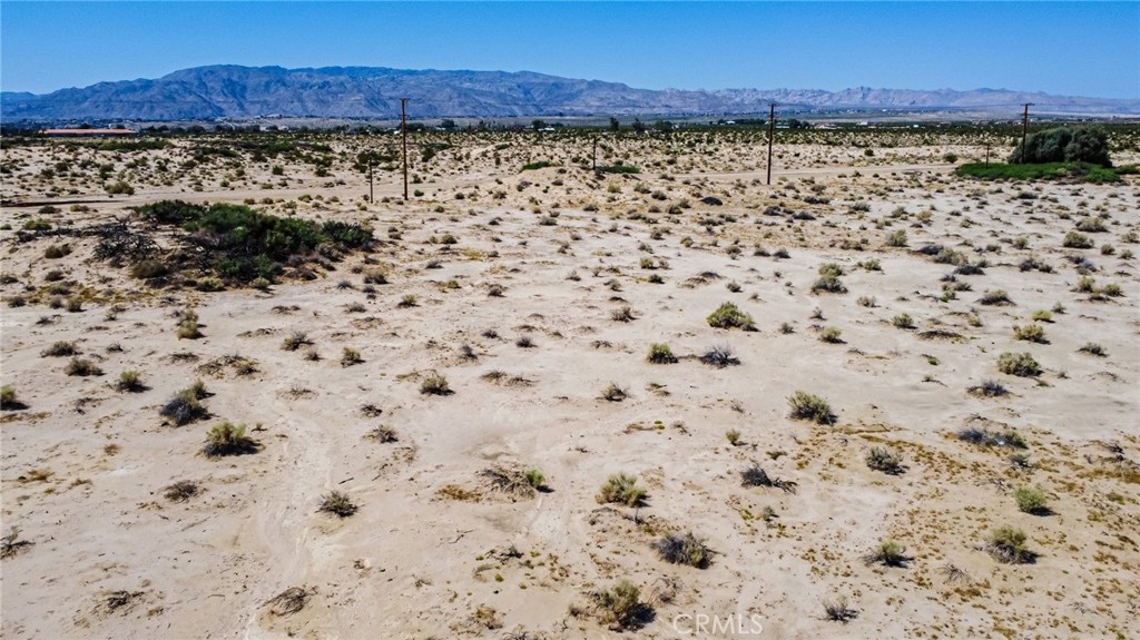 MLS #OC25181051 image #30