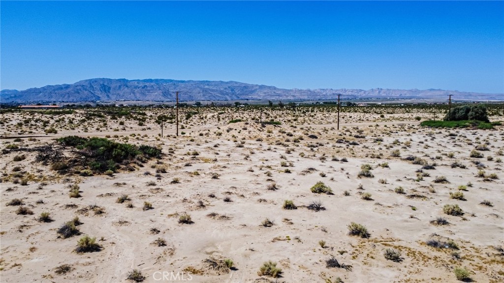 MLS #OC25181051 image #31