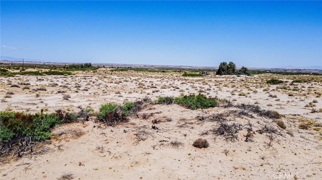 MLS #OC25181051 image #32