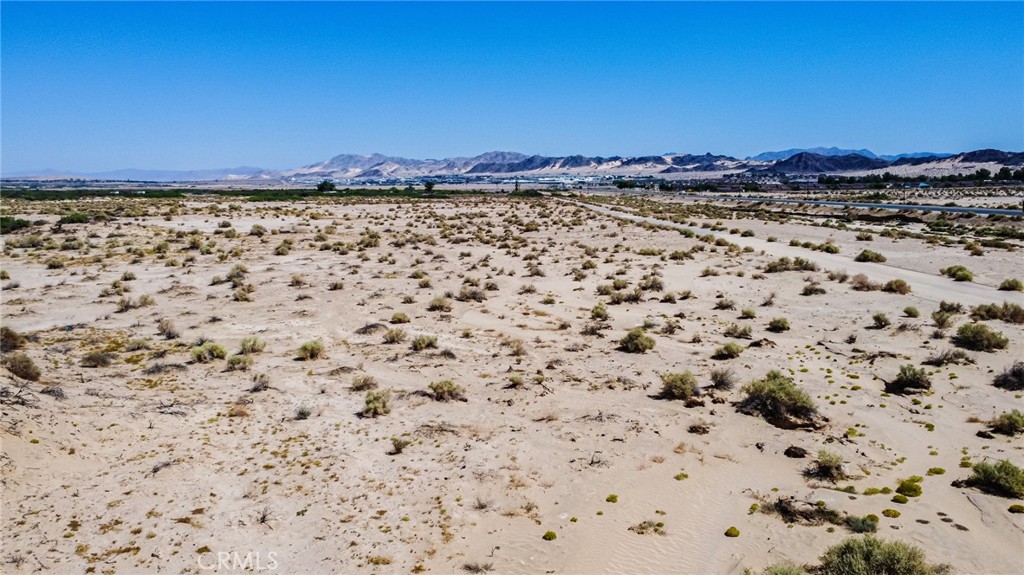 MLS #OC25181051 image #33