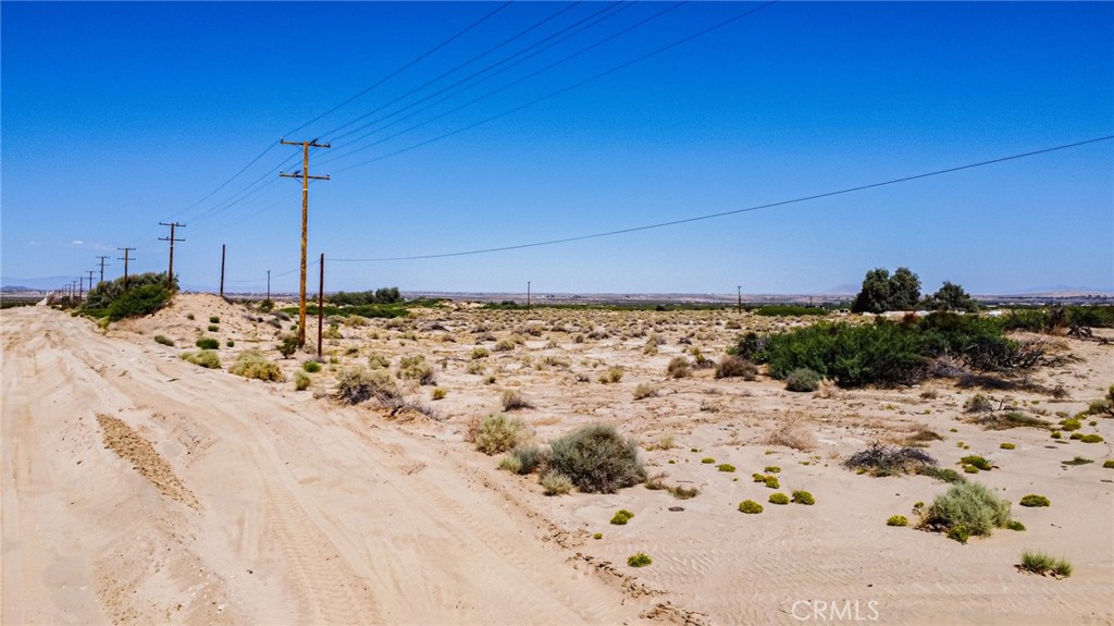 MLS #OC25181051 image #34