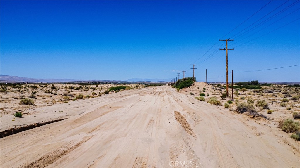 MLS #OC25181051 image #35