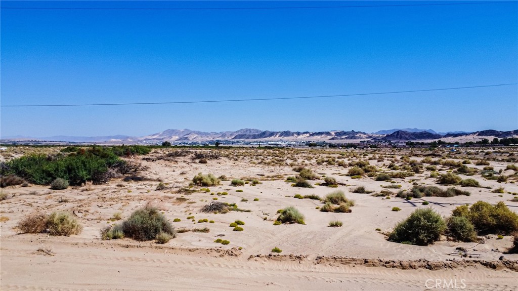 MLS #OC25181051 image #36