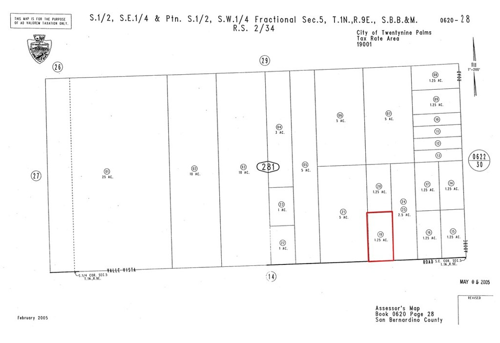 MLS #OC25181051 image #37