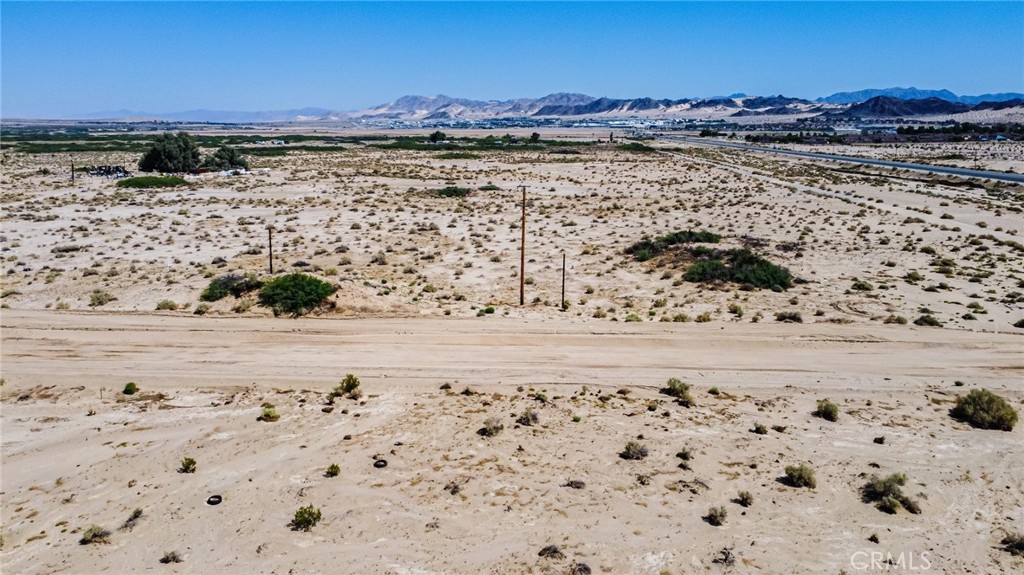 MLS #OC25181051 image #4