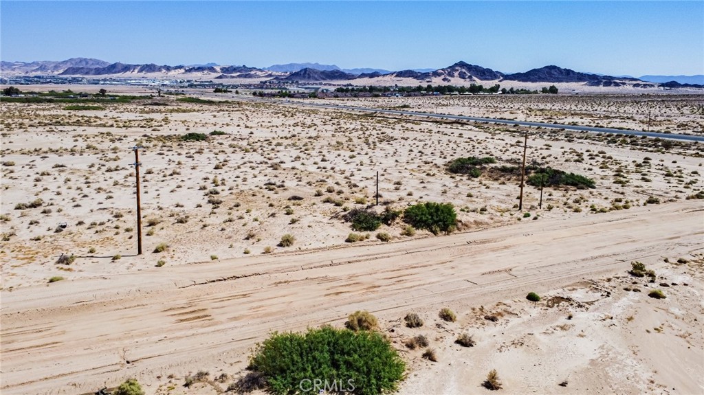 MLS #OC25181051 image #5