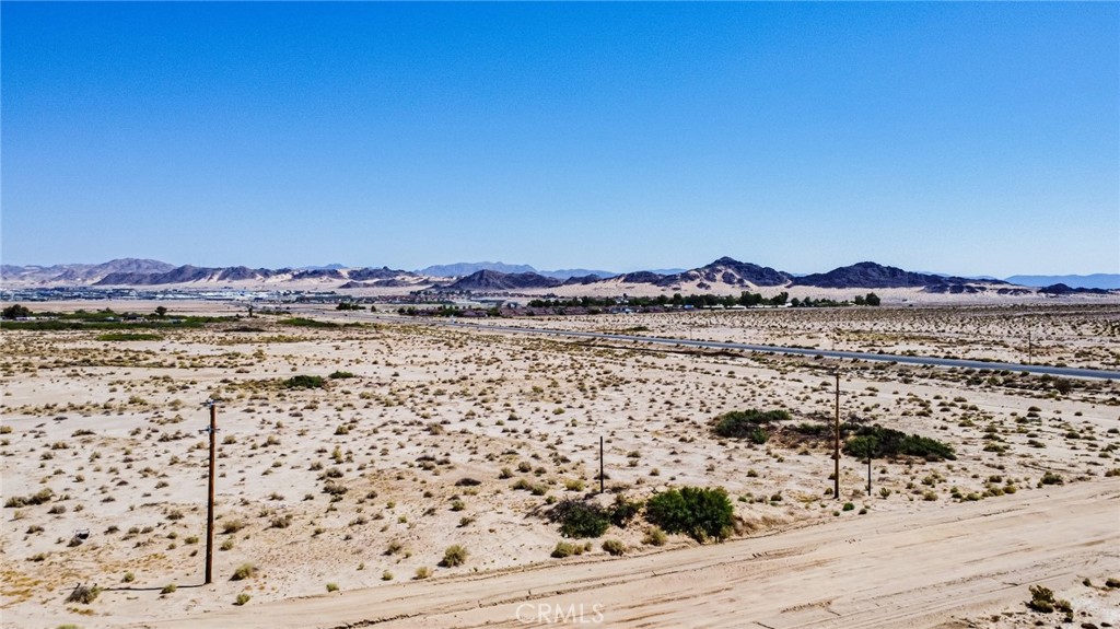 MLS #OC25181051 image #6