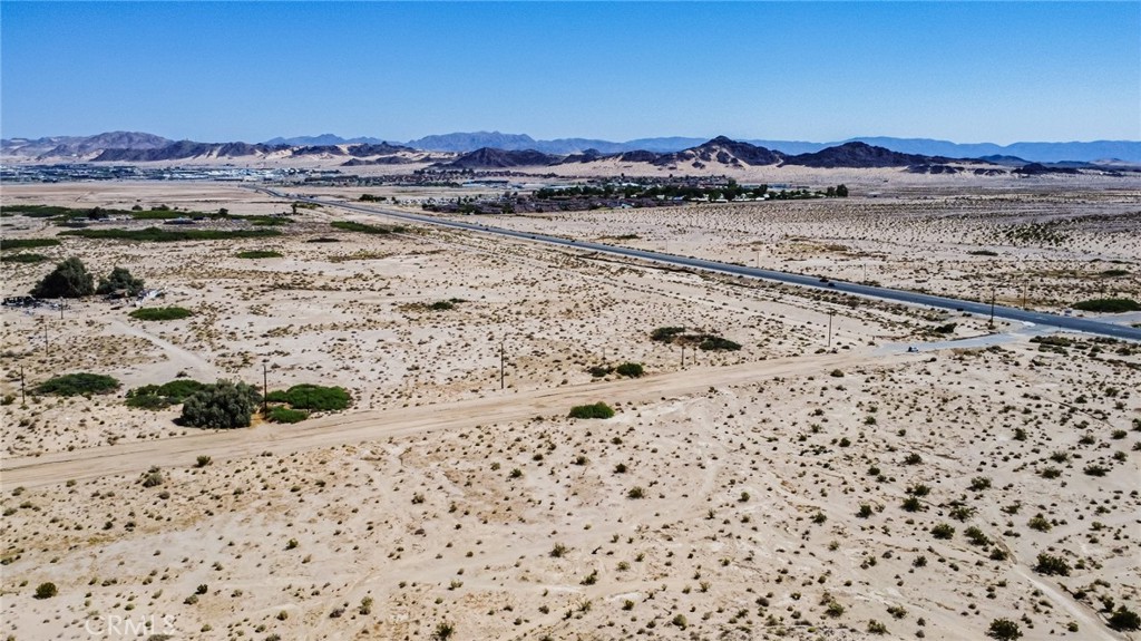 MLS #OC25181051 image #7