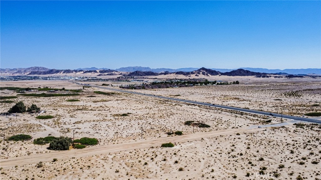 MLS #OC25181051 image #8