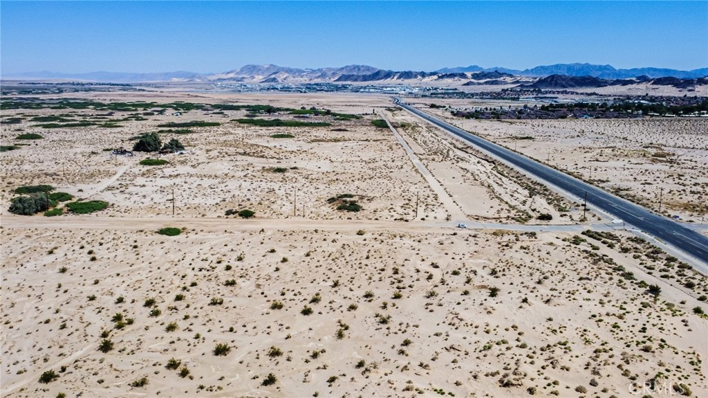 MLS #OC25181051 image #9