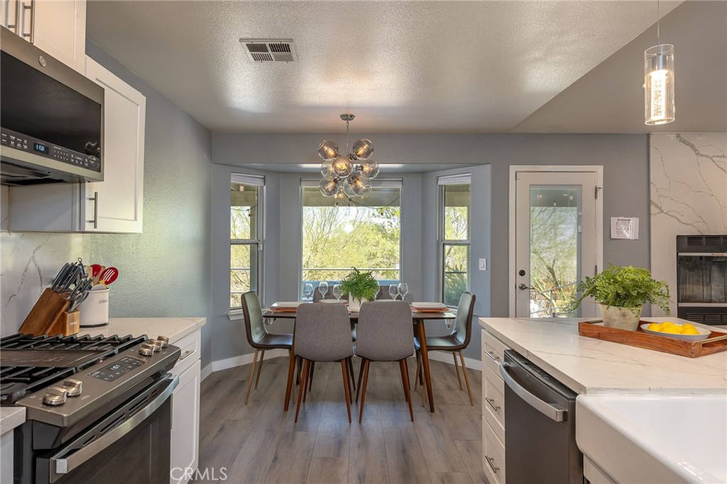 MLS #OC25181160 image #10