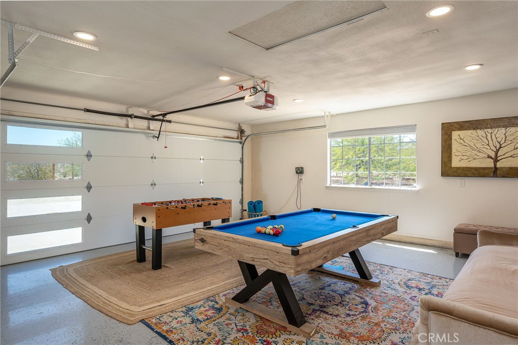 MLS #OC25181160 image #13