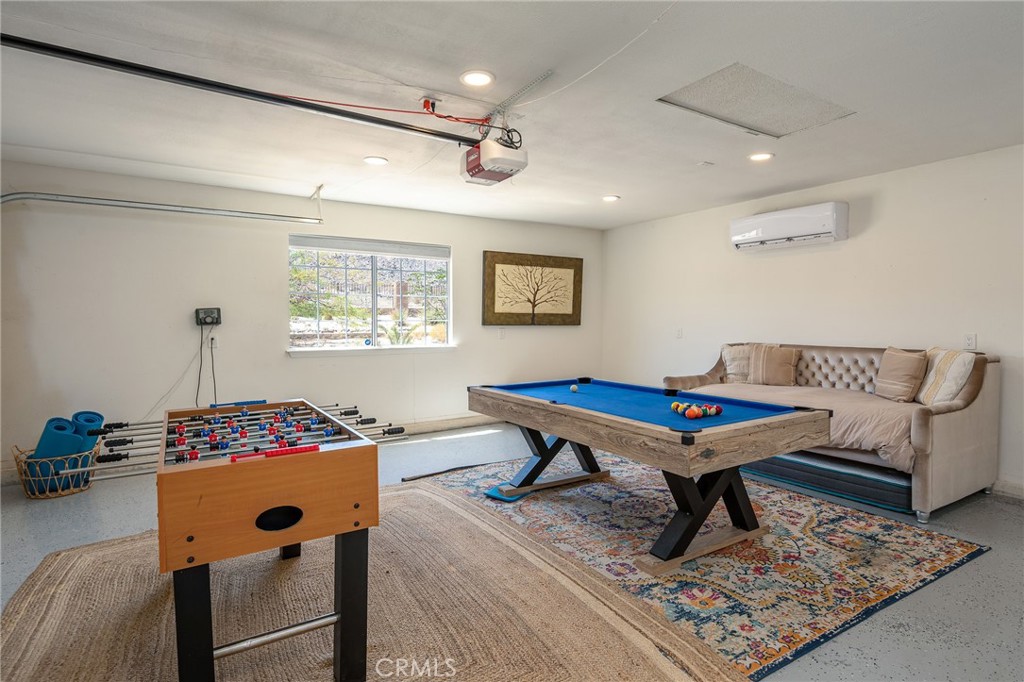 MLS #OC25181160 image #14