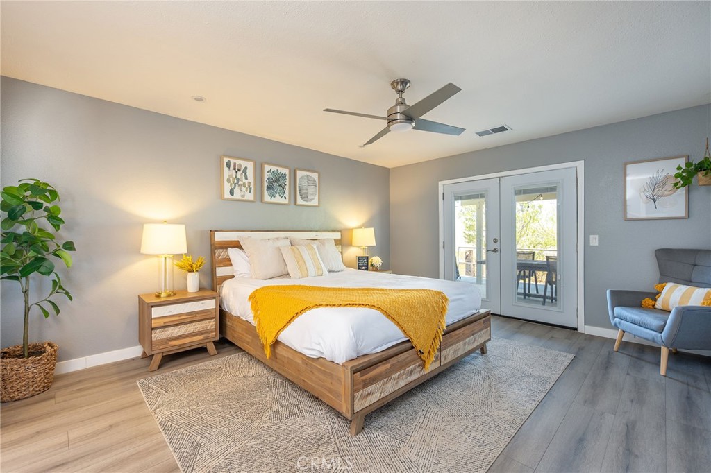 MLS #OC25181160 image #15