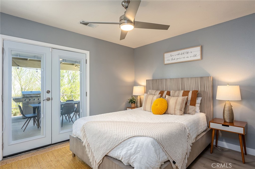 MLS #OC25181160 image #18