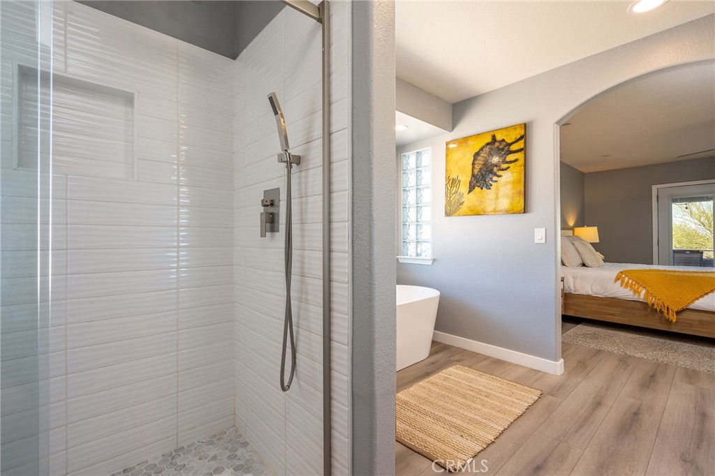 MLS #OC25181160 image #21