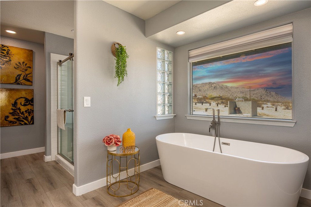 MLS #OC25181160 image #22