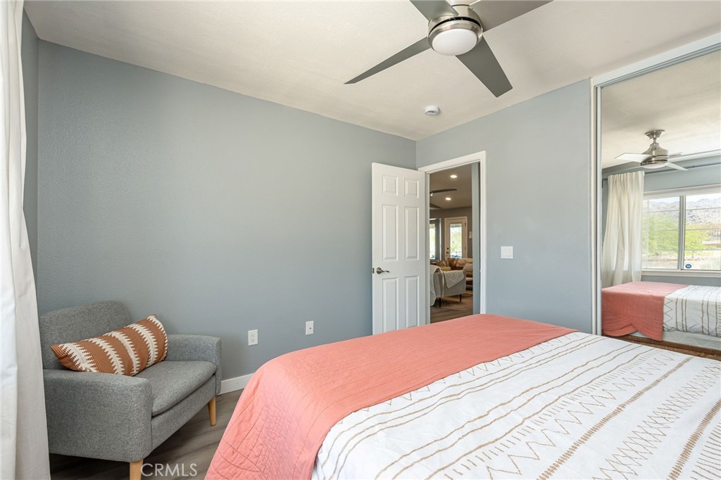 MLS #OC25181160 image #25