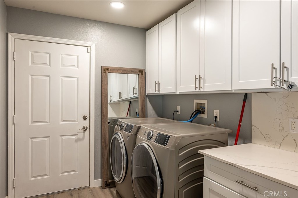 MLS #OC25181160 image #27