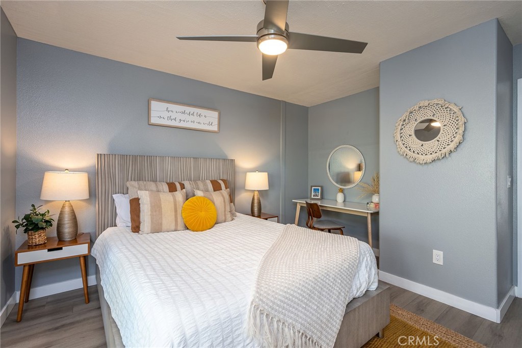 MLS #OC25181160 image #28