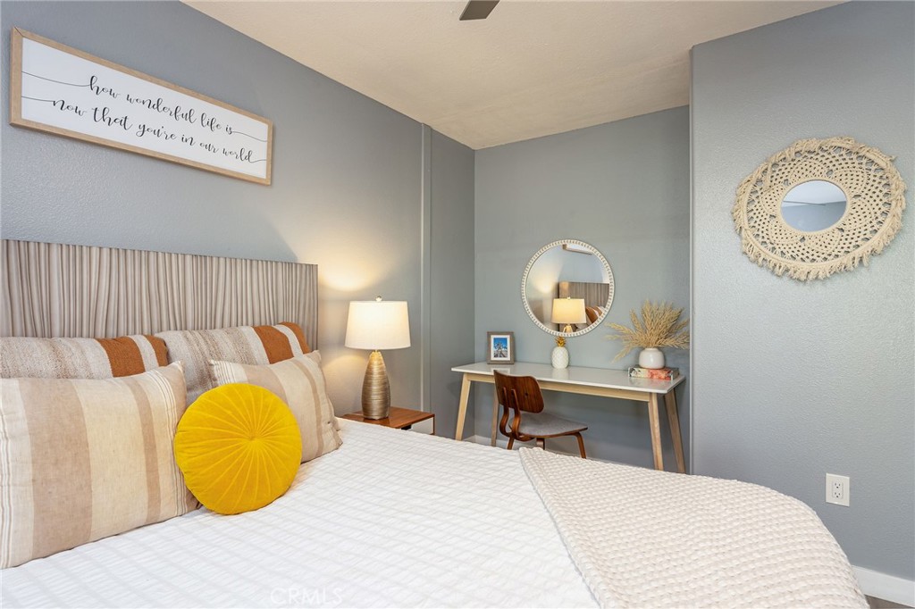 MLS #OC25181160 image #29